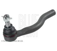 BLUE PRINT ADN187224 Track rod end
