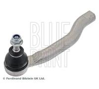 Blue Print Tie Rod End - ADN187227