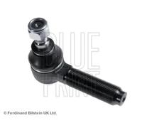 Steering rod end Front Axle Right ADN187229 BLUE PRINT for NISSAN TRADE Van