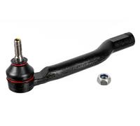 Blue Print ADN187240 Tie Rod End