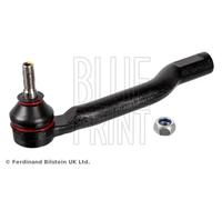 Blue Print ADN187240 Tie Rod End