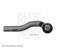 Steering rod end Front Axle Right ADT387114 BLUE PRINT for LEXUS LS GS