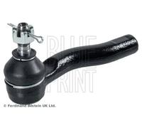 Blue Print Tie Rod End ADT387132 – Front Right Replacement for Toyota RAV4