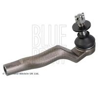 Track Rod End Joint ADT387196 by Blue Print Front Axle Right RH Outer - Single