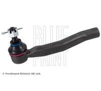 Tie / Track Rod End Right ADT387203 Blue Print Joint 4504609480 Quality New
