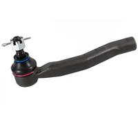 Tie / Track Rod End Right ADT387203 Blue Print Joint 4504609480 Quality New