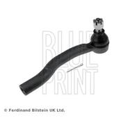 BLUE PRINT ADT387211 Track rod end