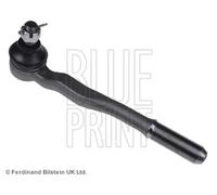 Tie / Track Rod End Right ADT38744 Blue Print Joint 4504639335 Quality New