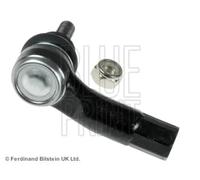 Tie / Track Rod End fits SKODA KODIAQ NS7 Right 1.4 1.5 2.0 2.0D 16 to 21 Joint