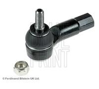 Tie / Track Rod End fits SKODA KODIAQ NS7 Right 1.4 1.5 2.0 2.0D 16 to 21 Joint