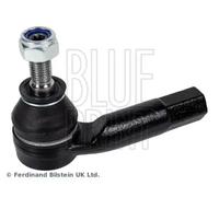 BLUE PRINT ADV188704 Tie Rod End for SEAT,SKODA,SKODA (SVW),VW,VW (FAW),VW (SVW)