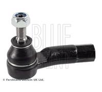 Blue Print ADV188708 Tie Rod End Fits Vw 1K0423812A 1K0423812B