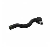 Steering rod end Front Axle Right CE0036R CTR for JEEP GRAND CHEROKEE IV