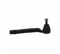 Steering rod end Front Axle Right CE0088R CTR