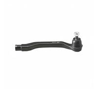 CTR CE0194R Track rod end