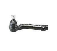 Steering rod end Front Axle Right CE0236 CTR for HONDA CR-V IV