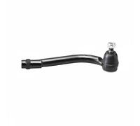Steering rod end Front Axle Right CE0331R CTR for KIA HYUNDAI