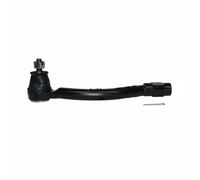 Steering rod end Front Axle Right CE0339R CTR for HYUNDAI KIA