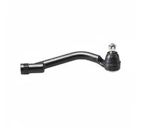 CTR CE0340R Track rod end
