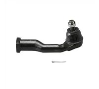 Steering rod end Front Axle Right CE0360R CTR for KIA