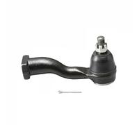 CTR CE0361R Track rod end