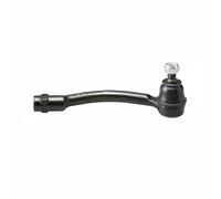 CTR CE0371R Track rod end