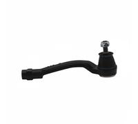 CTR CE0376R Track rod end