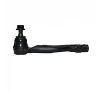 Steering rod end Front Axle Right CE0485R CTR for MAZDA 3 3 Saloon 6 Saloon
