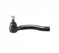 CTR CE0502 Track rod end