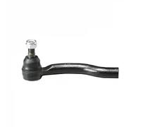 Steering rod end Front Axle Right CE0534 CTR for NISSAN NAVARA NP300
