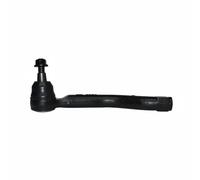 CTR CE0538R Track rod end