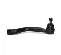 CTR CE0543R Track rod end