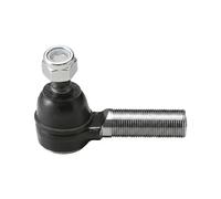 CTR CE0685 Track rod end