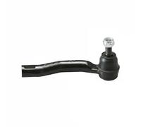 Chaos Track Rod End CE0731R - Front Right - Fits Toyota Corolla, Corolla Compact, Yaris (2005-2011)