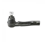 Steering rod end Front Axle Right CE0766 CTR for LEXUS IS I IS SportCross