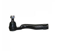 Tie Rod End CTR CE0789