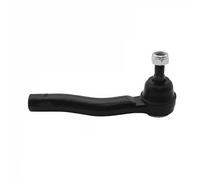 Steering rod end Front Axle Right CE0832R CTR for TOYOTA LEXUS