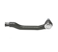 Chaos Track Rod End CE0194R - Front Axle Right for Honda Accord Mk V Coupe/Shuttle
