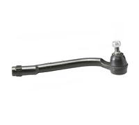 Tie Rod End CTR CE0330R for KIA CEE'D SW (ED) 2 2007-2012