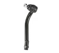 Steering rod end Front Axle Right CEKH-39R CTR for KIA HYUNDAI