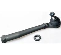 DENCKERMANN D130293 Track Tie Rod End Right for 207 SW CC C3 Picasso