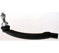 Steering rod end Front Axle Right D130374 DENCKERMANN for VOLVO S80 I V70 Mk II