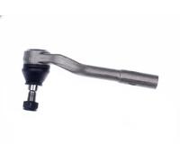 Denckermann Tie Rod End D130391 for Mercedes-Benz M271.860 1.8L / M271.910 1.6L C-Class