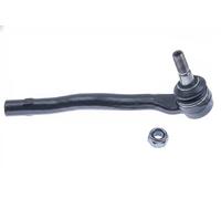 Steering rod end Front Axle Right D130395 DENCKERMANN for MERCEDES-BENZ GL-CLASS