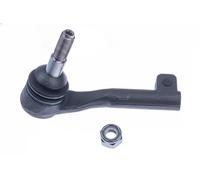 Steering rod end Front Axle Right D130399 DENCKERMANN for BMW 3 Touring 3 X1 1