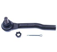 DENCKERMANN D130439 Track rod end