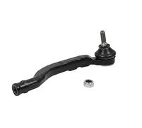 DAYCO DSS1059 Track rod end