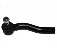 Steering rod end Front Axle Right FT16063 FAST for FIAT ABARTH FORD