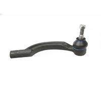 FAST FT16082 Track rod end