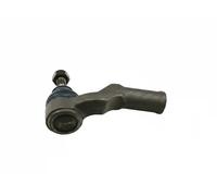 FAST FT16545 Track rod end